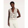 JULIE Gilet 2140 BM S1