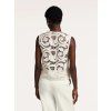 JULIE Gilet 2140 BM B1