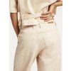 MILLY Pants 8400 BM D1
