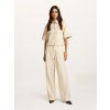MILLY Pants 8400 BM F1