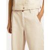 MILLY Pants 8400 BM S1