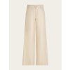 MILLY Pants 8400 IM F