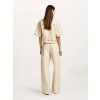 MILLY Pants 8400 BM B1