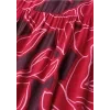 A3619733750436 4063049534697 6