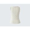 0098631 0109 roca back 8f6a103f4f43