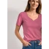 A3247751784636 4063049672627 2 m