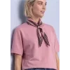 A3257081792736 4063049687096 7 m
