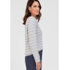 Bianca dámské tričko Dami 76025