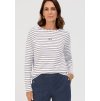 Bianca dámské tričko Dami 76025