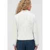 Bianca dámská bundička Kathi 74026