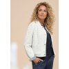 Bianca dámská bundička Kathi 74026
