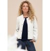 Bianca dámská bundička Kathi 74026