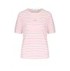 Bianca dámské tričko Dinia 6026 b.00396