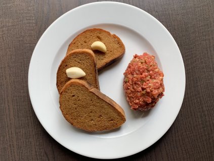 3ECDD62A 0C4E 4075 93B0 0A778C76AEAA