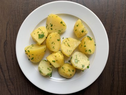 13DE91C5 DD63 4371 895B A6B46FE2B771