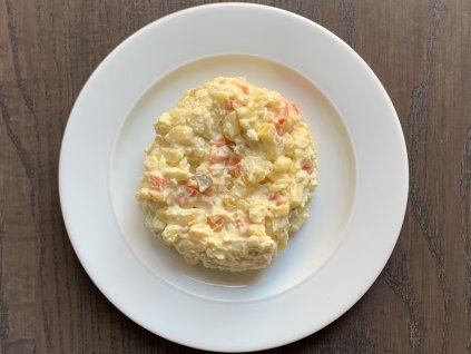 A43E9A76 6BE0 4894 AE0F 9667D1E6A8BF