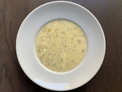 5BFF896C 6420 4643 BB13 4EC33649FF90