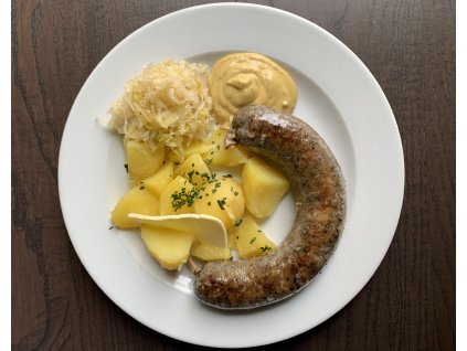 D19E6816 7120 4C01 B741 8218779E35E7