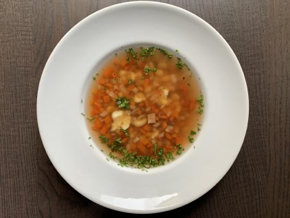 EBBAD587 C7EC 4E86 AEE7 3F6DC823529C