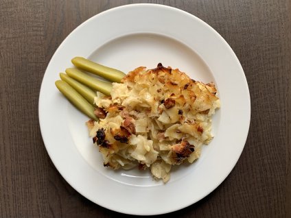 19DAD6D1 BA85 4C53 9444 1FC8F5768A37