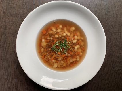 99623987 D9D4 45C0 A15C 4340FB1BF448