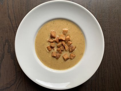 8A36764F AE86 4D71 A813 29E1E1859AA1