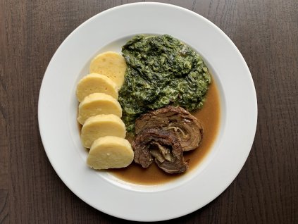 71333C8F CF59 48BC 9437 3B797A969D73