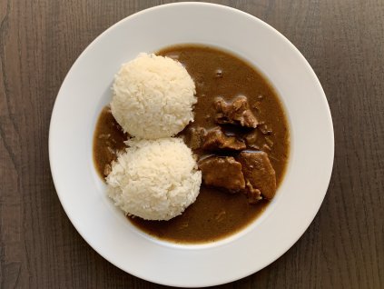 D3F5AD35 2C19 4A2E 9F10 7FF50E5445C4