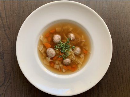 BC6E46DB B36B 406F AB14 1922A6D8C866