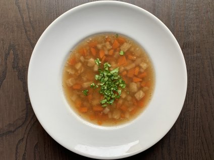 4BF811C5 39A2 4BF6 BA64 DEA39729C2A4