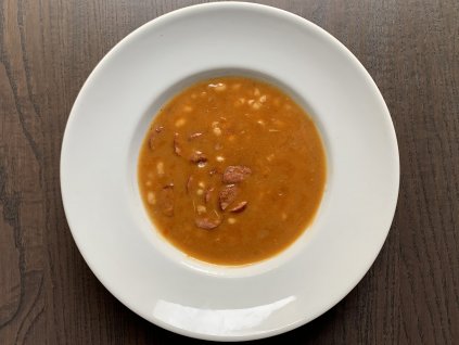 017B1AB7 4139 4E3B B8FE C84A715884A4