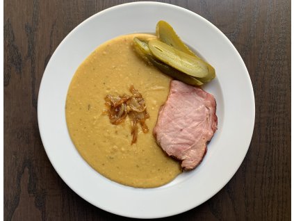 D53FFBD7 E610 41EF 9011 BC3621BE886B