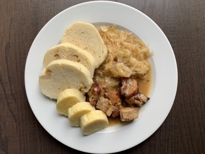 CA7396DA 68C7 4BC8 AA26 95C125D2C31C