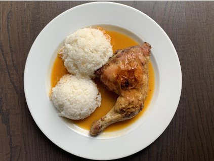 7241569A 19B4 41FE 9AB7 1AEBDA80A43B