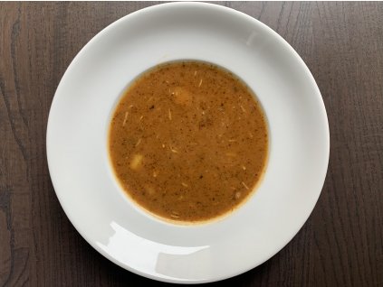 D7B43404 93DC 4264 B3A2 3D4780550E85