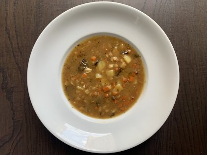 C3408865 6165 4618 AFBD C6C890EB3225