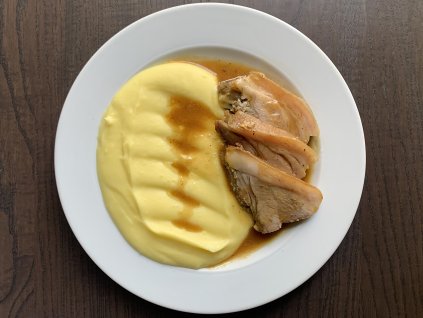 655F681F 9559 4084 903E C06EDFDA9D8B