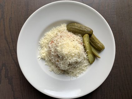 C9FEAEF0 1F80 459C 8E9E 252E9CF098C4