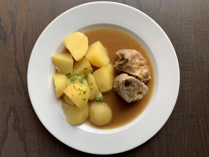 1CAE8360 E6FA 4816 B76D 21748E82BF07