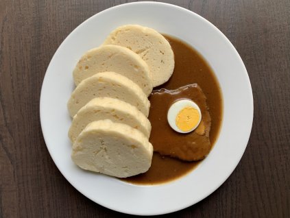 25795485 0803 42AD BB12 3888D3558E78