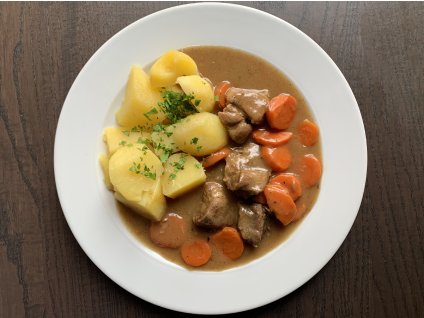 D3B8C8A2 0D99 4CC9 91F7 F0B6007AF548