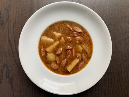 BD632EE0 6E80 43A0 B3C1 D814560A64F0