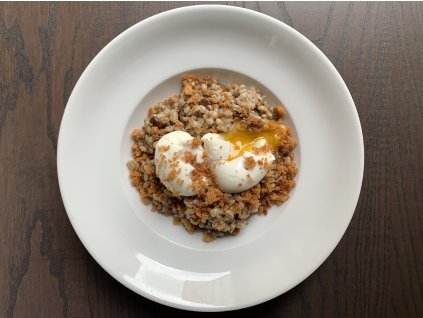 956B967E E4A4 441C B926 B1C286B021B6