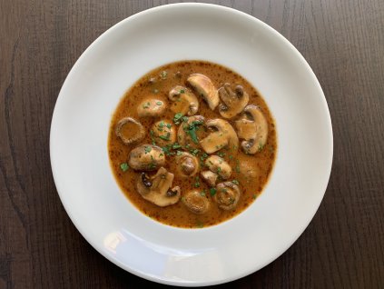 2E51350E 8DC0 4894 A1EA 35C55AEAE116