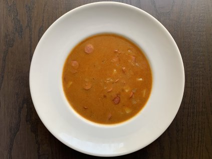 E66B2BA4 01F9 4916 A6F7 687E20B62AD8