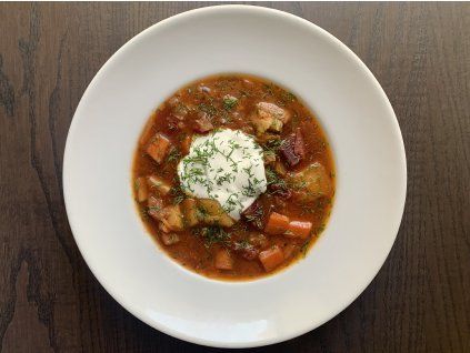 389DF602 D85F 424B B6E5 AB622A96A647