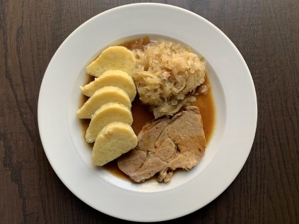 500221DA 6230 46F6 8448 448FC7B48266