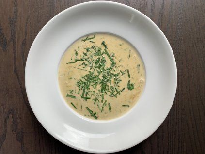 4D04B779 BDDA 4D43 A396 D21FBC4F2E6B