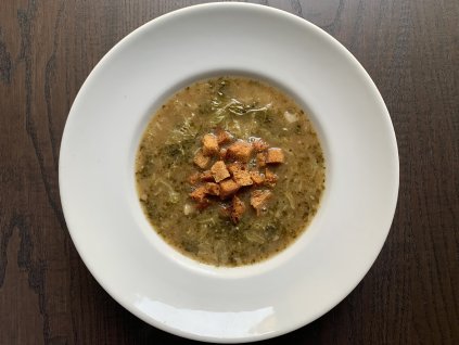 1A3E04E0 FCD7 4D1E BF79 9F5291D2B6ED