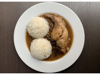 3C2481FE 9104 4BA2 9656 8067CB8B5F0F